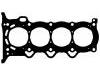 Zylinderkopfdichtung Cylinder Head Gasket:11115-21030