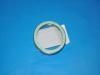 排气管垫 Exhaust Manifold Gasket:90917-06045