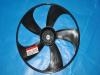 крыло вентилятора Fan Blade:16361-0H190