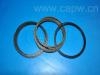 Piston Rings:12033-03J00