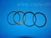Поршневое кольцо Piston Rings:12033-85G00