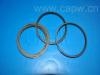 Поршневое кольцо Piston Rings:12033-3J610