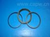 Поршневое кольцо Piston Rings:12033-64E00
