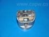 Piston:12010-2Y910