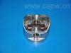 Piston:12010-9Y40A
