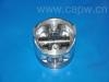 Piston:12010-88W11