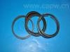 Поршневое кольцо Piston Rings:12033-12P00