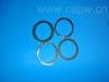 Поршневое кольцо Piston Rings:12033-83W00