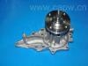 Водяная помпа Water Pump:16100-49837