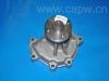 水泵 Water Pump:21010-03J00