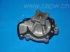水泵 Water Pump:21010-53J03