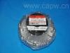 耦合器 Fan Clutch:21082-42L04