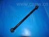 Rear Axle Rod Rear Axle Rod:48720-35030