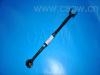Rear Axle Rod Rear Axle Rod:48740-06070