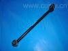 Rear Axle Rod Rear Axle Rod:48780-12020