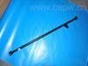 Rótula axial Axial Rod:48680-VB025