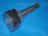 Junta homocinética CV Joint:43460-39046