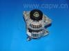 Alternator:23100-49A00