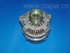 Alternator:23100-2Y900