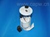 Others:77020-06220
