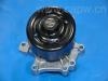 Водяная помпа Water Pump:16100-29095