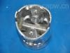 Piston:12010-V6961