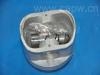 Piston:12010-4M860