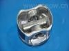 Piston:12010-ED500