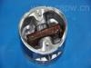 Piston:12010-61E01
