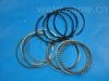 Piston Rings:12033-N8520