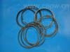 Piston Rings:12033-01E10