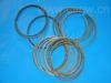 Piston Rings:12033-17V01