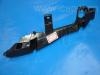 Oil Seal Oil Seal:52116-60130