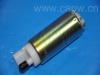 其他 Others:17042-31U08