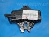 Rear Flap Lock with Keys:53510-60210