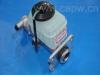 Brake Master Cylinder:47201-60460