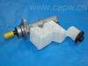 главный тормозной цилиндр Brake Master Cylinder:47201-3D060
