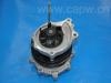 耦合器 Fan Clutch:21010-80W26