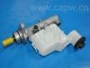 главный тормозной цилиндр Brake Master Cylinder:47201-0K020