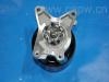 水泵 Water Pump:21010-EN225
