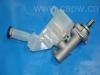 главный тормозной цилиндр Brake Master Cylinder:46010-ED525