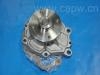 水泵 Water Pump:BA010-P7588