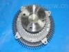 耦合器 Fan Clutch:21082-10V00