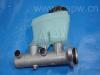 главный тормозной цилиндр Brake Master Cylinder:47201-3D350