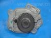 水泵 Water Pump:15010-1W402