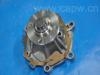 Водяная помпа Water Pump:16100-69325