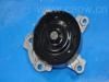 Водяная помпа Water Pump:16100-39466