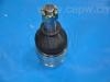 球头 Ball Joint:43330-60020