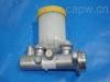 главный тормозной цилиндр Brake Master Cylinder:46010-01J00