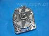 水泵 Water Pump:21010-31U00